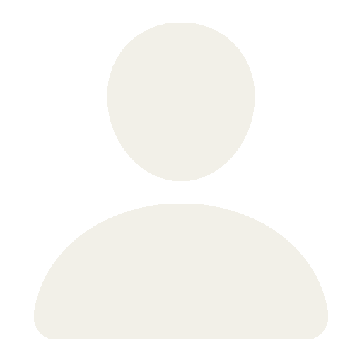 Perfil